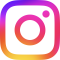 Instagram icon that sends you to NCTCOG's Instagram page if clicked
