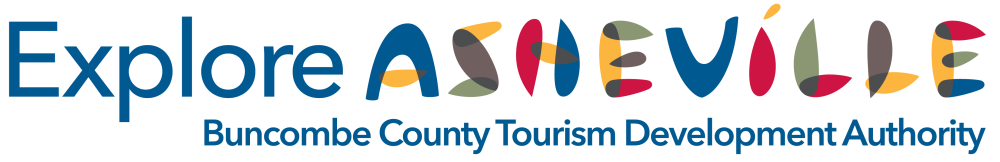 Buncombe County Tourism and Development Authority