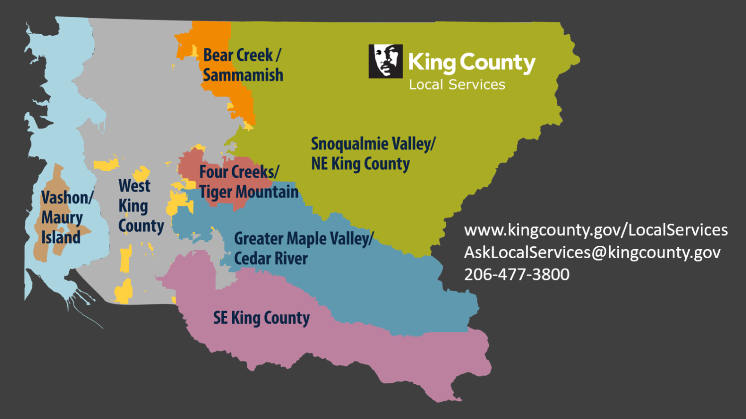 Featured image for Unincorporated King County Economic Alliance