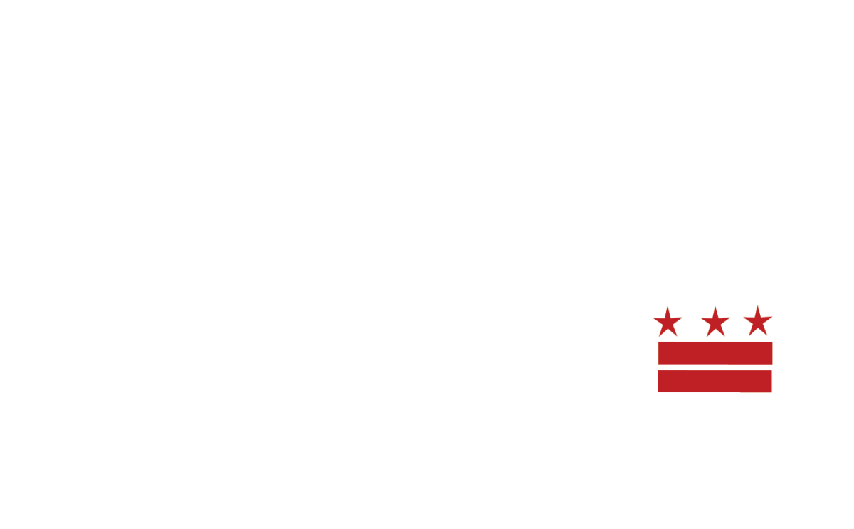 Engage DC Logo