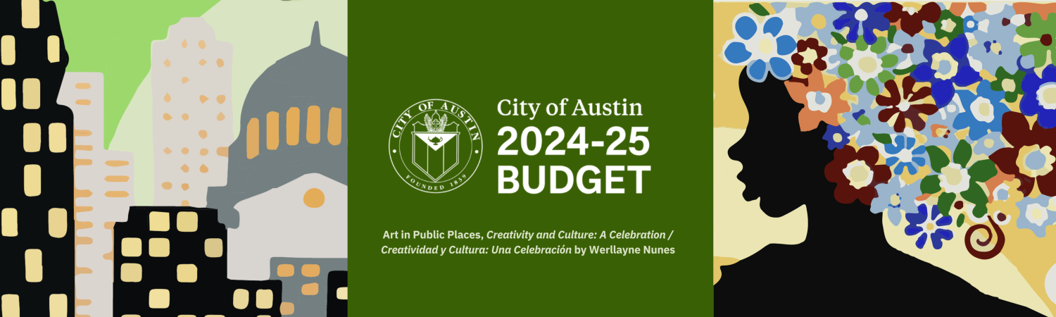 Featured image for 2024-2025 Budget Engagement