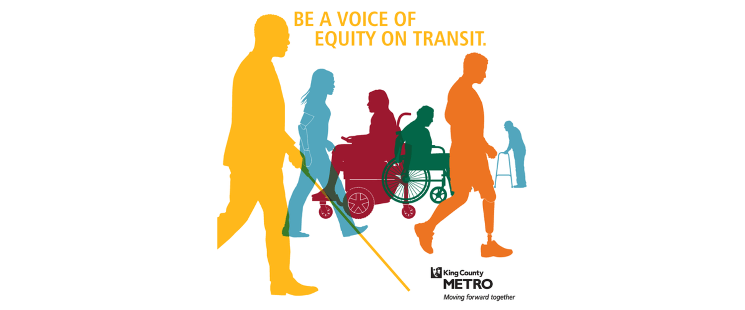 Featured image for Metro ADA Transition Plan Engagement 