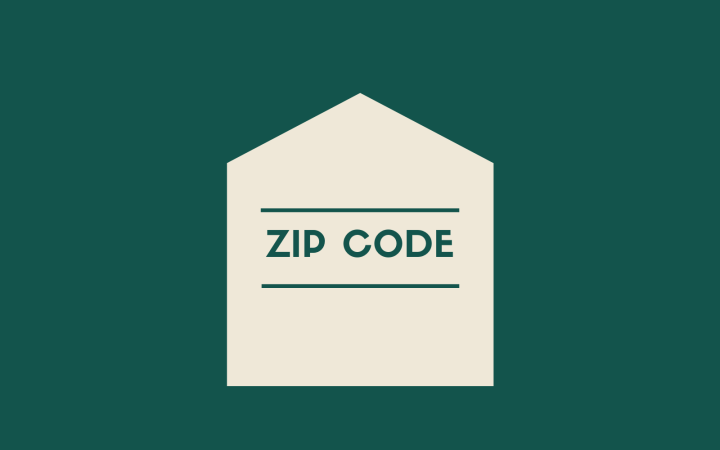 What is your home zip code?