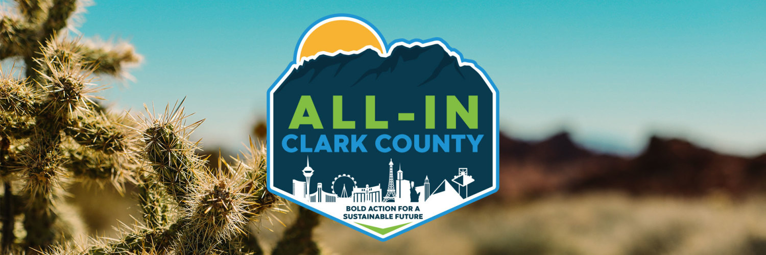 Featured image for All-In Clark County
