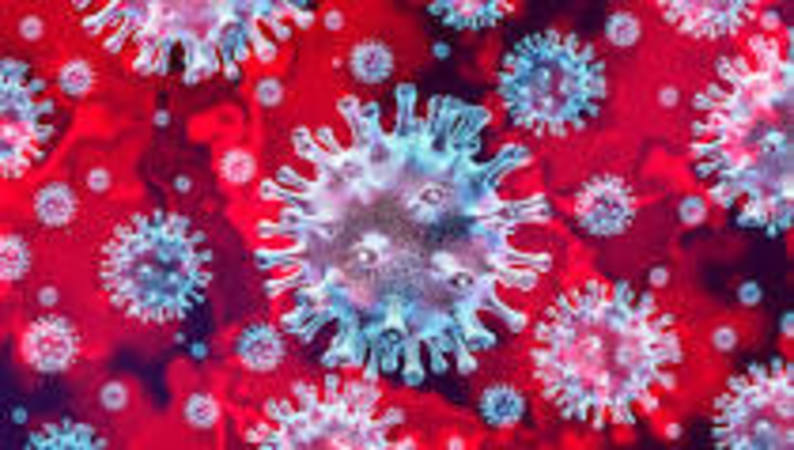 How has the Coronovirus Pandemic affected Kettering? Housing? Businesses? Jobs? Schools?