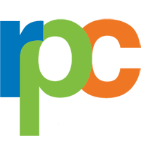 The project logo