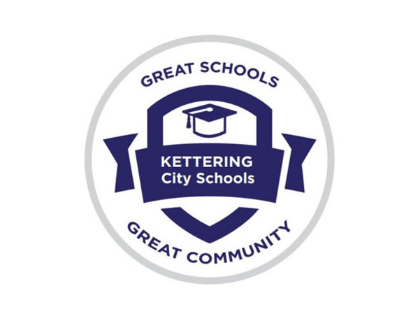 If you live in Kettering are there school-age children in your household?