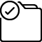 Resource Library Icon